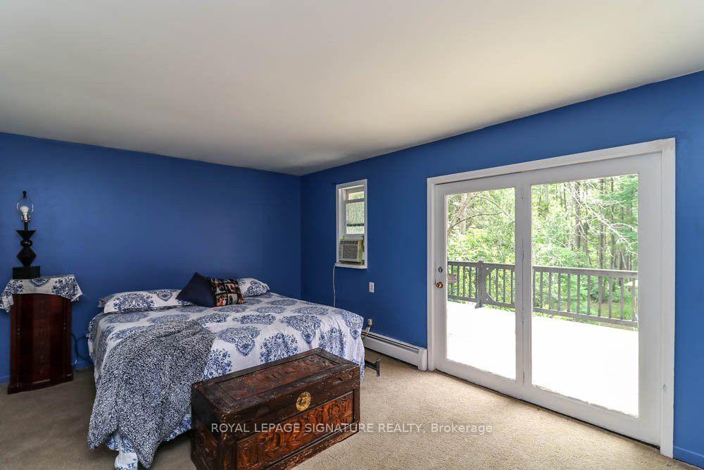 Photo 16 of 1729 Mosley Street, Wasaga Beach — HOMEH