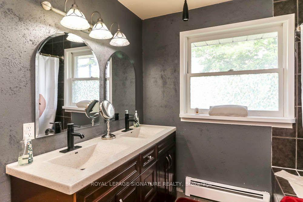 Photo 18 of 1729 Mosley Street, Wasaga Beach — HOMEH