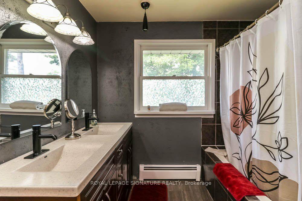 Photo 19 of 1729 Mosley Street, Wasaga Beach — HOMEH