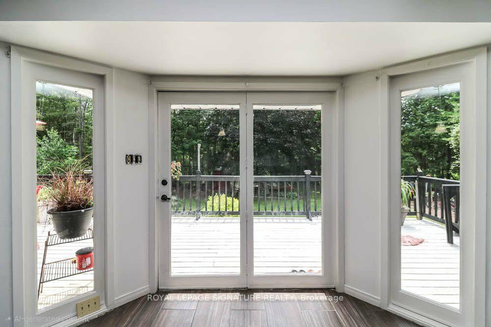Photo 21 of 1729 Mosley Street, Wasaga Beach — HOMEH