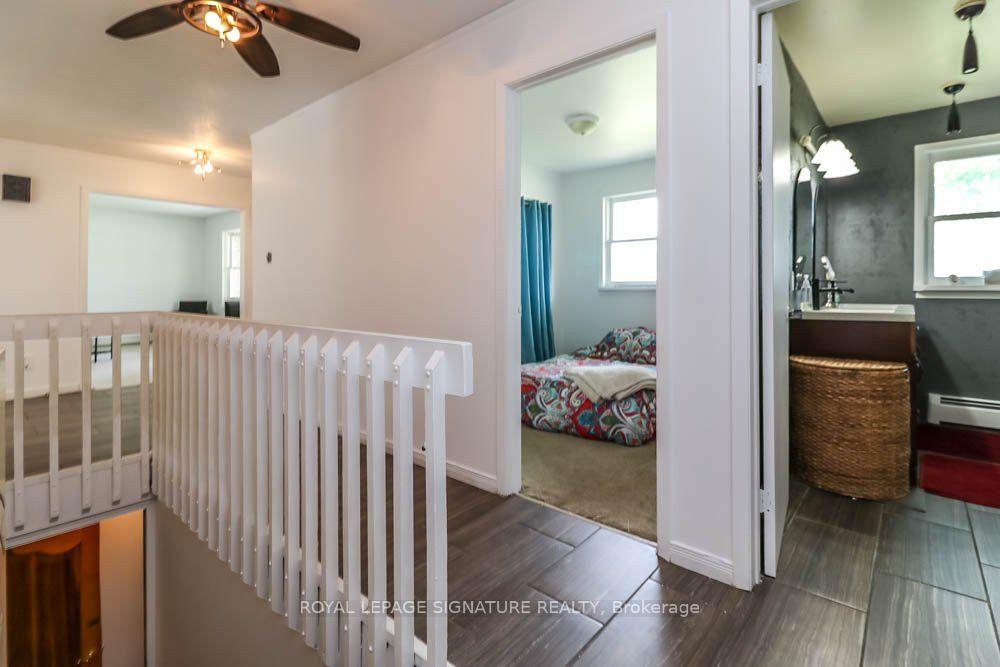 Photo 22 of 1729 Mosley Street, Wasaga Beach — HOMEH