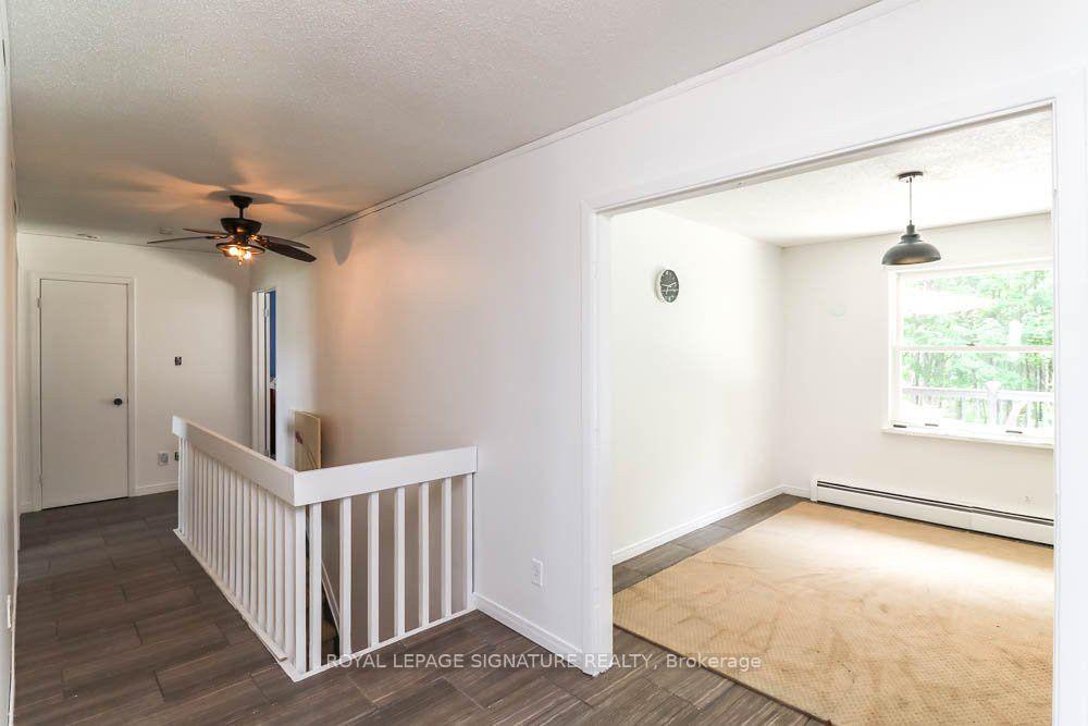 Photo 23 of 1729 Mosley Street, Wasaga Beach — HOMEH