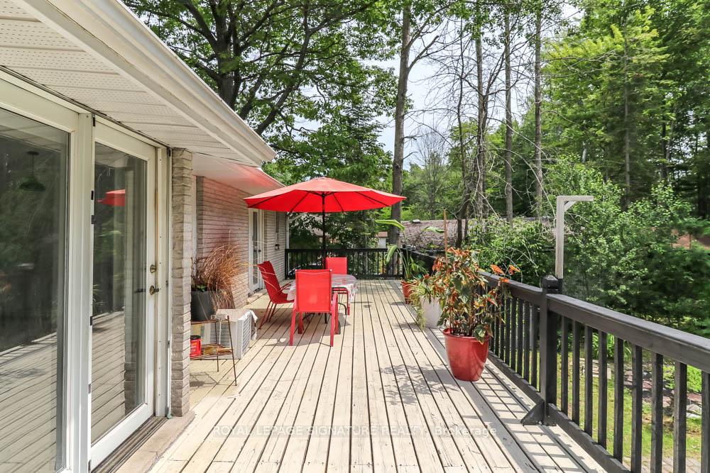 Photo 25 of 1729 Mosley Street, Wasaga Beach — HOMEH