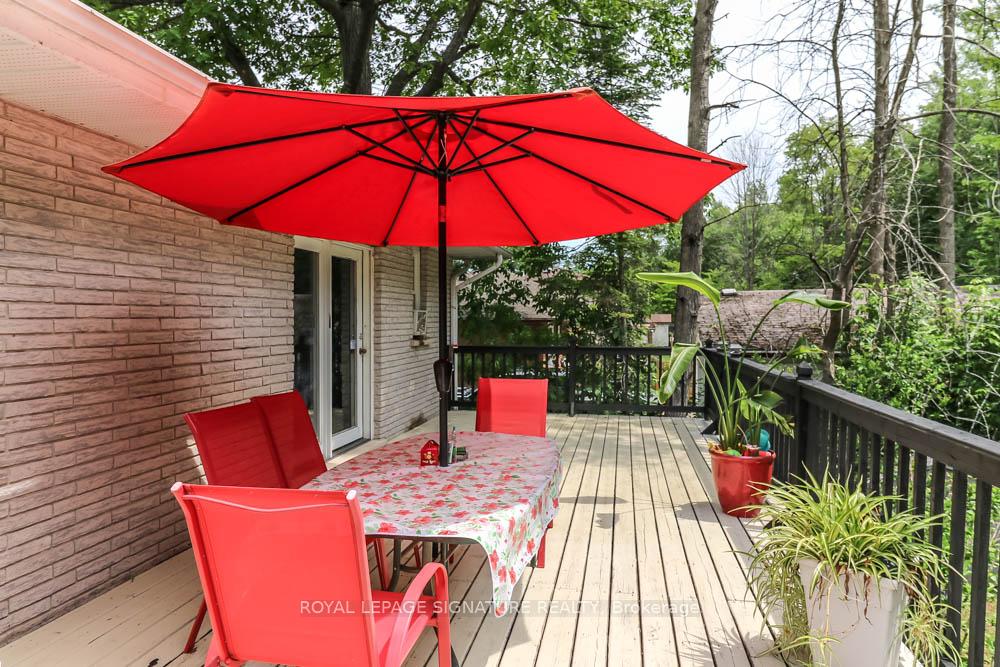 Photo 26 of 1729 Mosley Street, Wasaga Beach — HOMEH