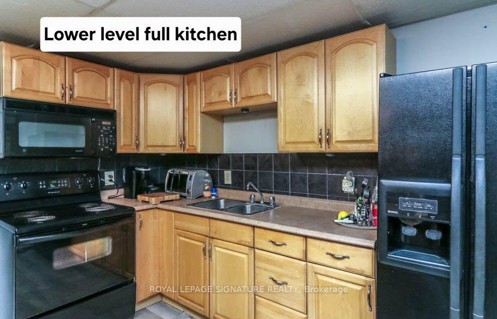 Photo 27 of 1729 Mosley Street, Wasaga Beach — HOMEH