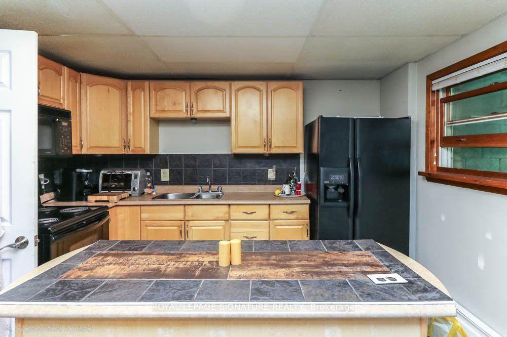 Photo 28 of 1729 Mosley Street, Wasaga Beach — HOMEH