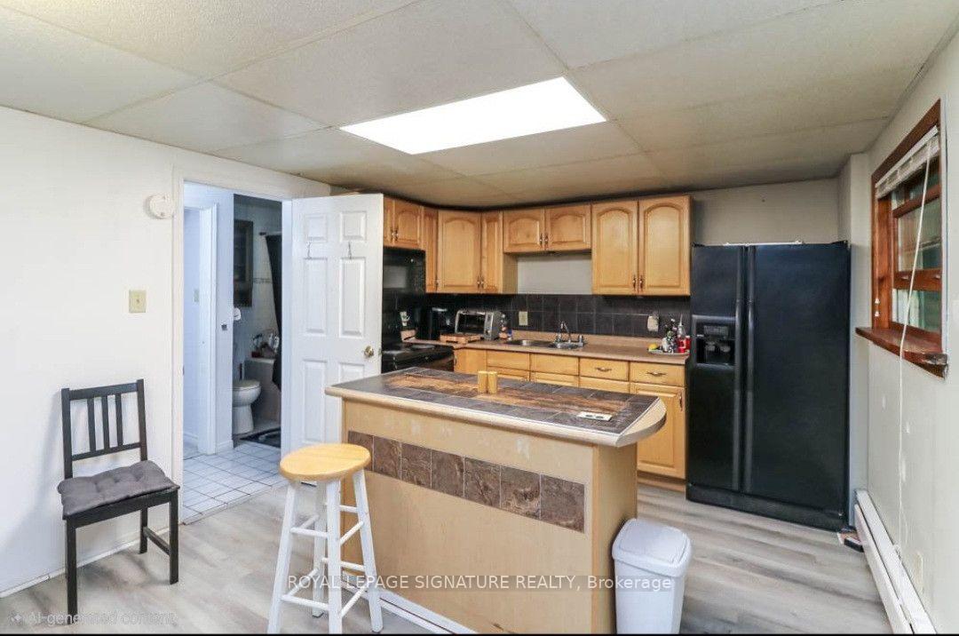 Photo 29 of 1729 Mosley Street, Wasaga Beach — HOMEH