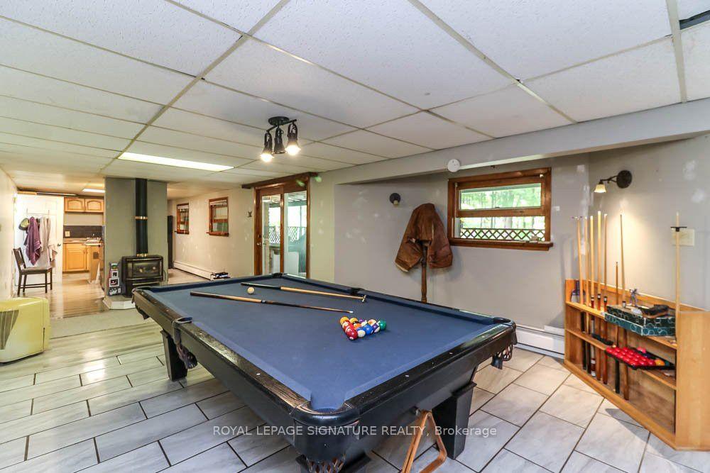 Photo 31 of 1729 Mosley Street, Wasaga Beach — HOMEH