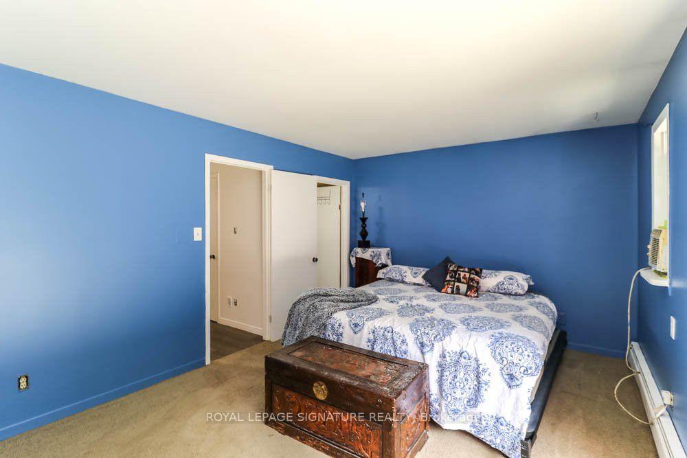 Photo 32 of 1729 Mosley Street, Wasaga Beach — HOMEH