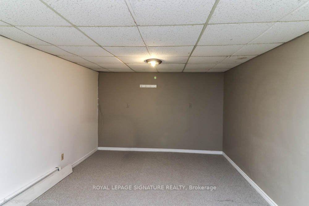 Photo 35 of 1729 Mosley Street, Wasaga Beach — HOMEH