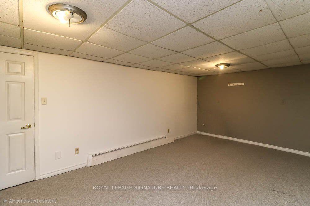 Photo 36 of 1729 Mosley Street, Wasaga Beach — HOMEH
