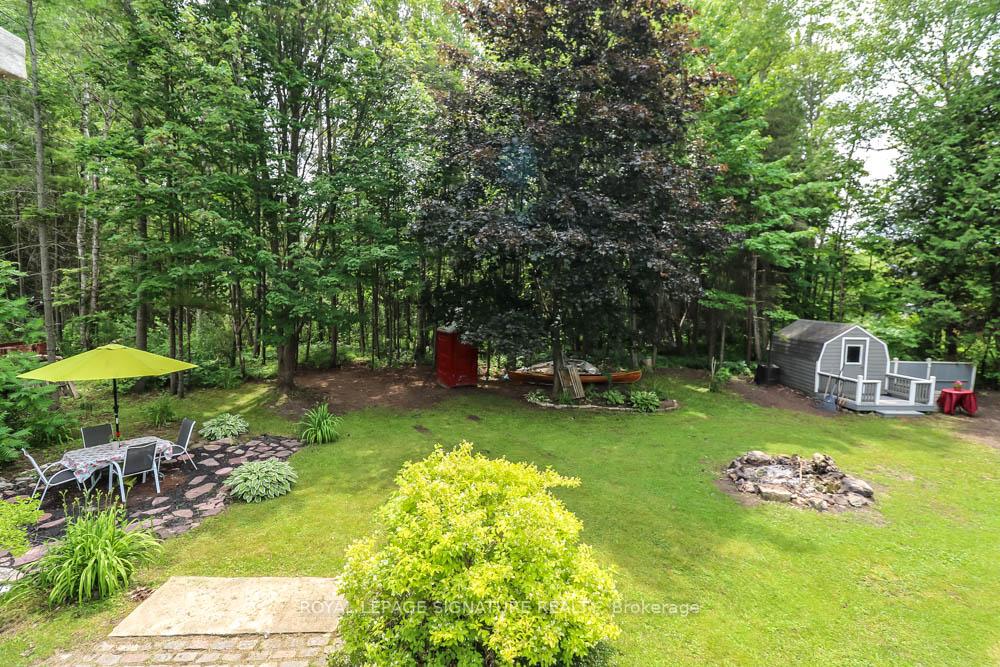 Photo 39 of 1729 Mosley Street, Wasaga Beach — HOMEH