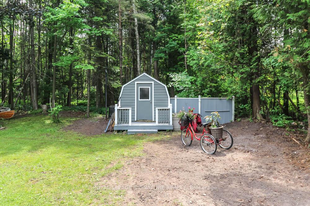 Photo 40 of 1729 Mosley Street, Wasaga Beach — HOMEH