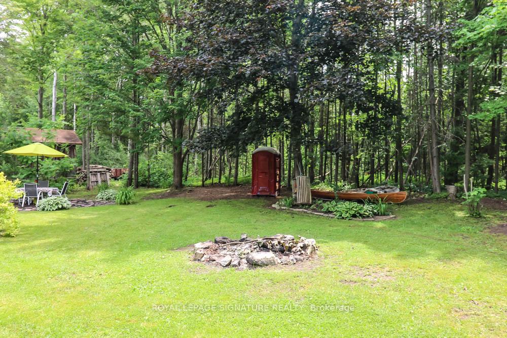 Photo 41 of 1729 Mosley Street, Wasaga Beach — HOMEH