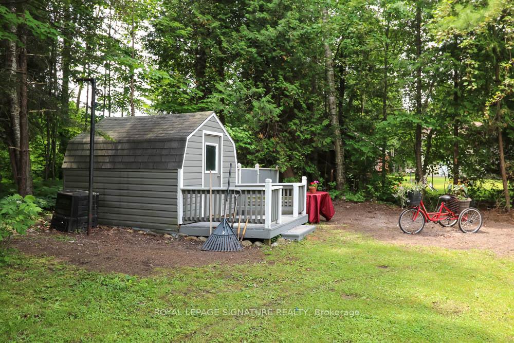 Photo 42 of 1729 Mosley Street, Wasaga Beach — HOMEH