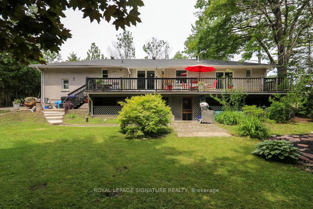Photo 44 of 1729 Mosley Street, Wasaga Beach — HOMEH