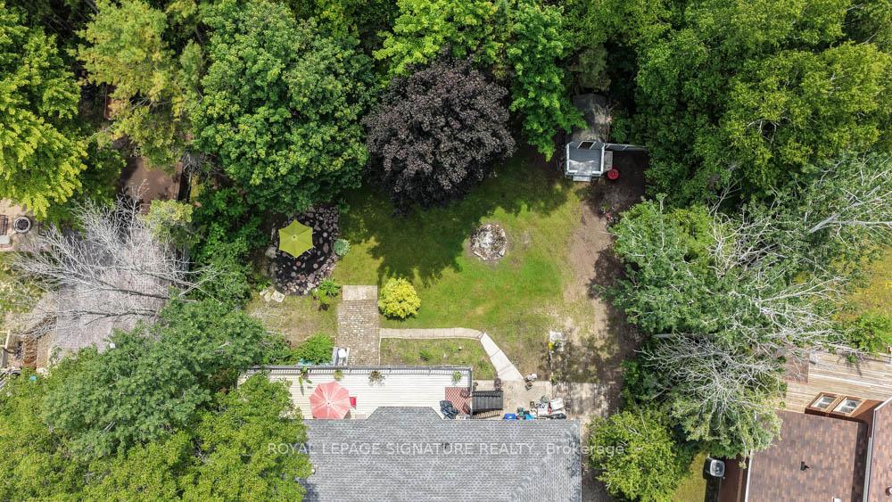 Photo 46 of 1729 Mosley Street, Wasaga Beach — HOMEH