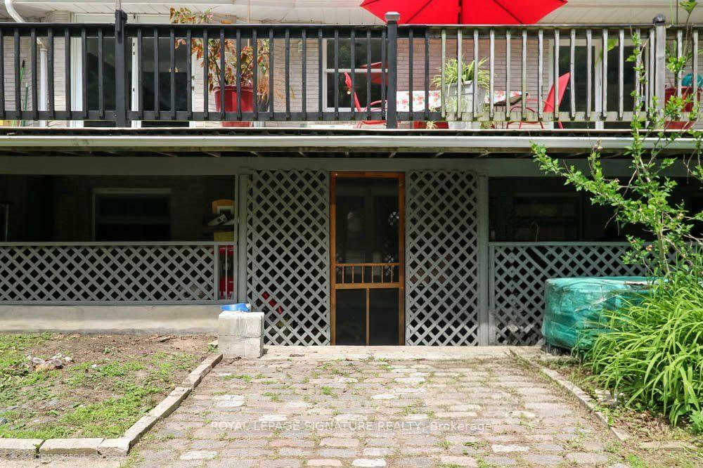 Photo 47 of 1729 Mosley Street, Wasaga Beach — HOMEH