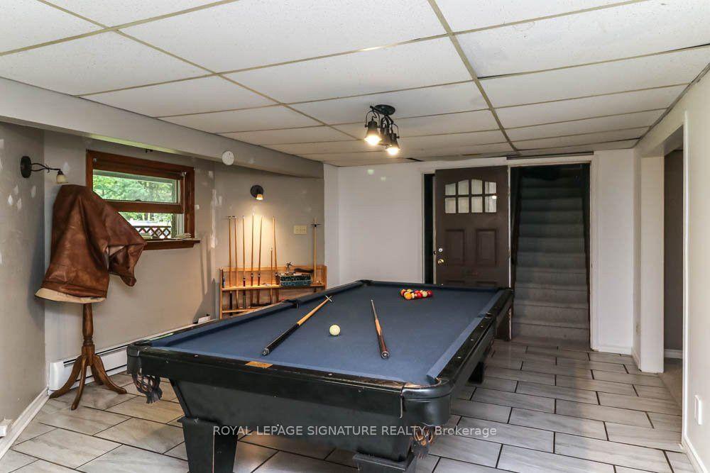 Photo 48 of 1729 Mosley Street, Wasaga Beach — HOMEH