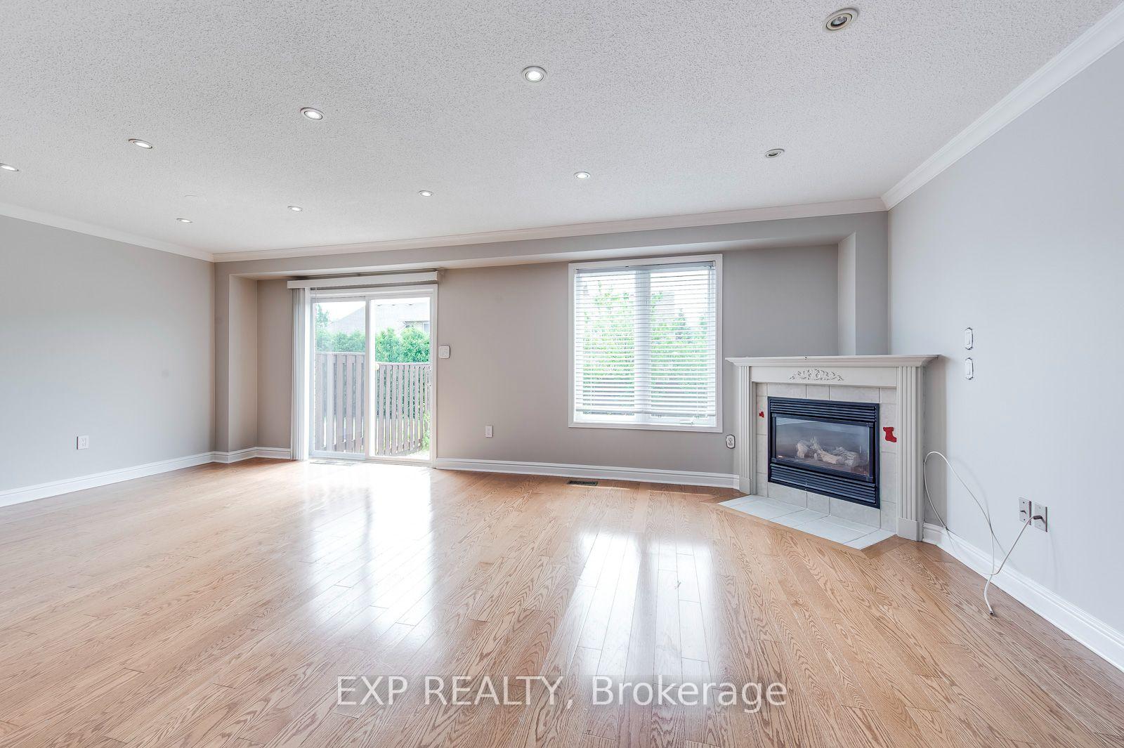 Photo 6 of 2378 Highcroft Road, Oakville, Westmount — HOMEH