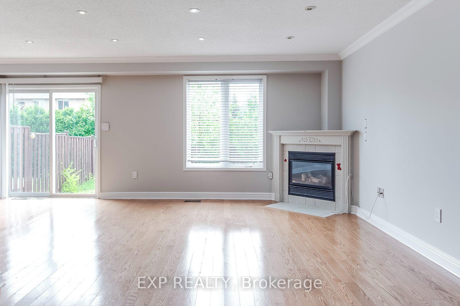 Photo 7 of 2378 Highcroft Road, Oakville, Westmount — HOMEH