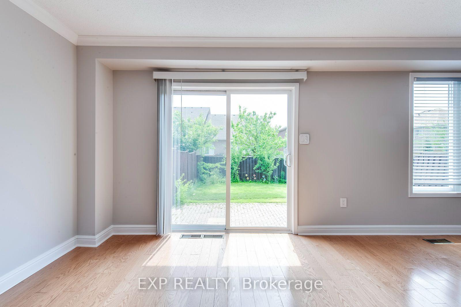 Photo 15 of 2378 Highcroft Road, Oakville, Westmount — HOMEH