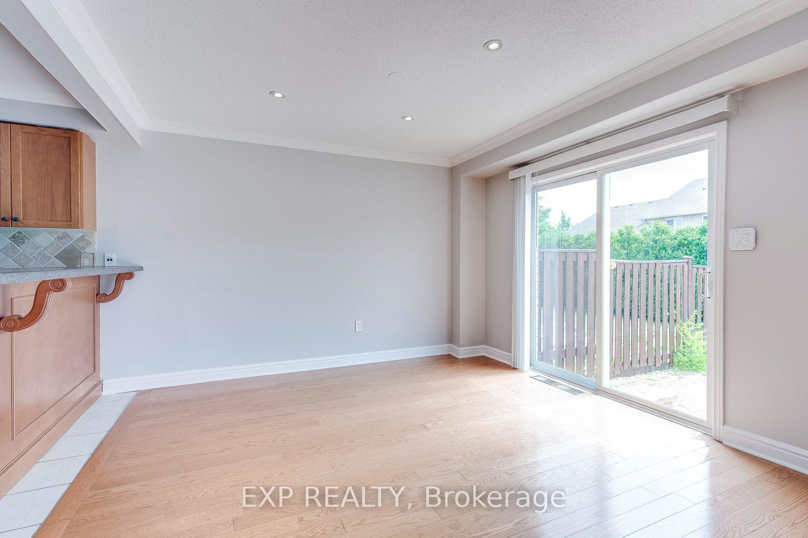 Photo 16 of 2378 Highcroft Road, Oakville, Westmount — HOMEH