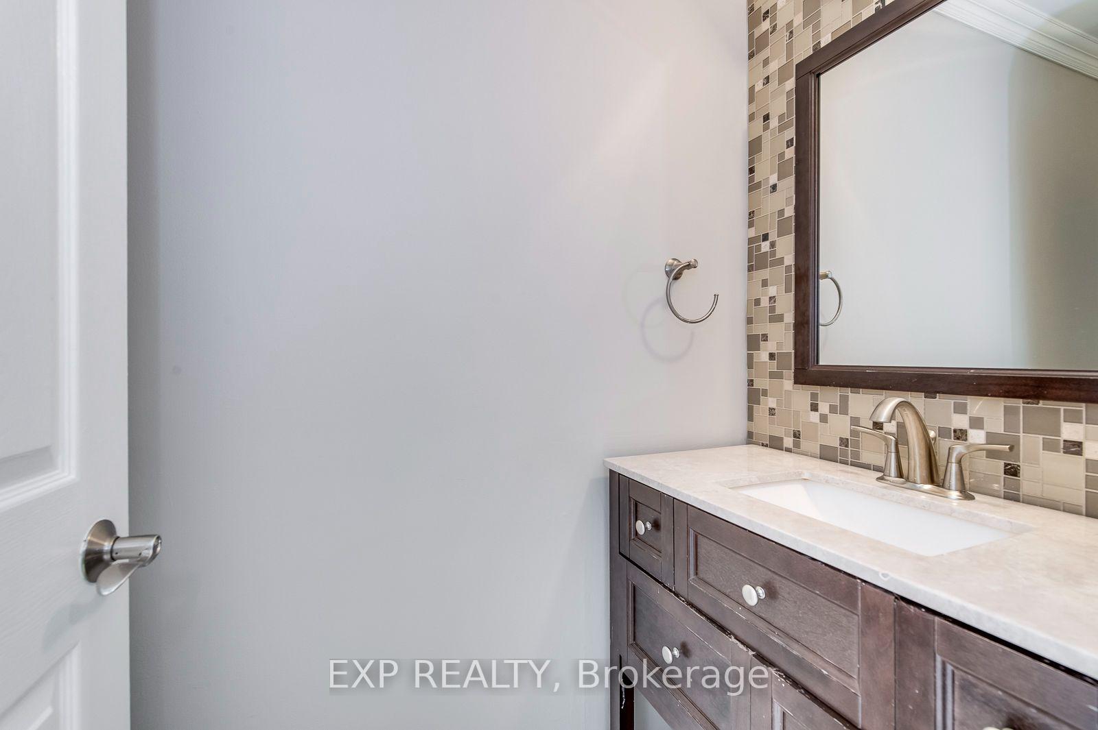 Photo 17 of 2378 Highcroft Road, Oakville, Westmount — HOMEH