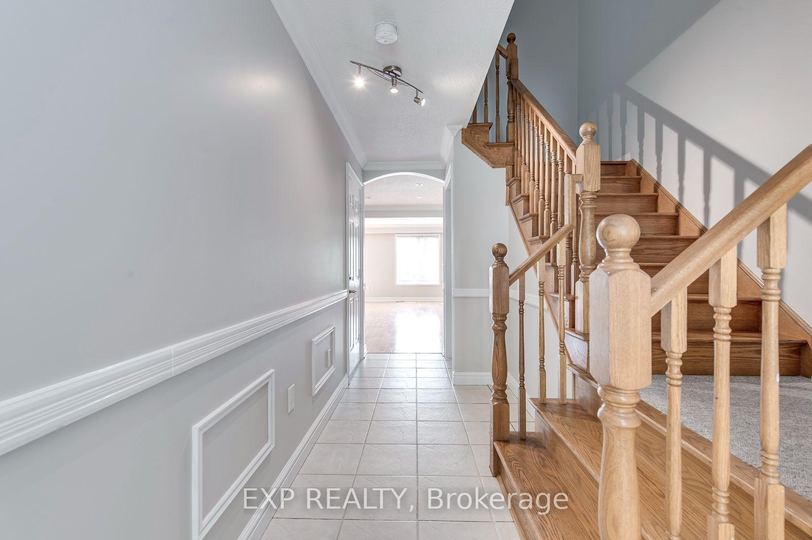 Photo 18 of 2378 Highcroft Road, Oakville, Westmount — HOMEH
