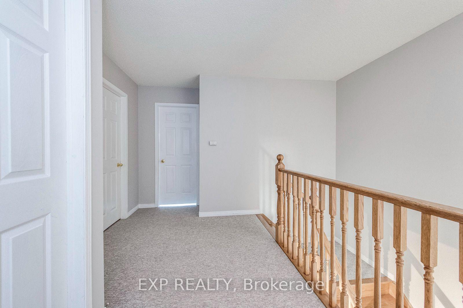 Photo 19 of 2378 Highcroft Road, Oakville, Westmount — HOMEH