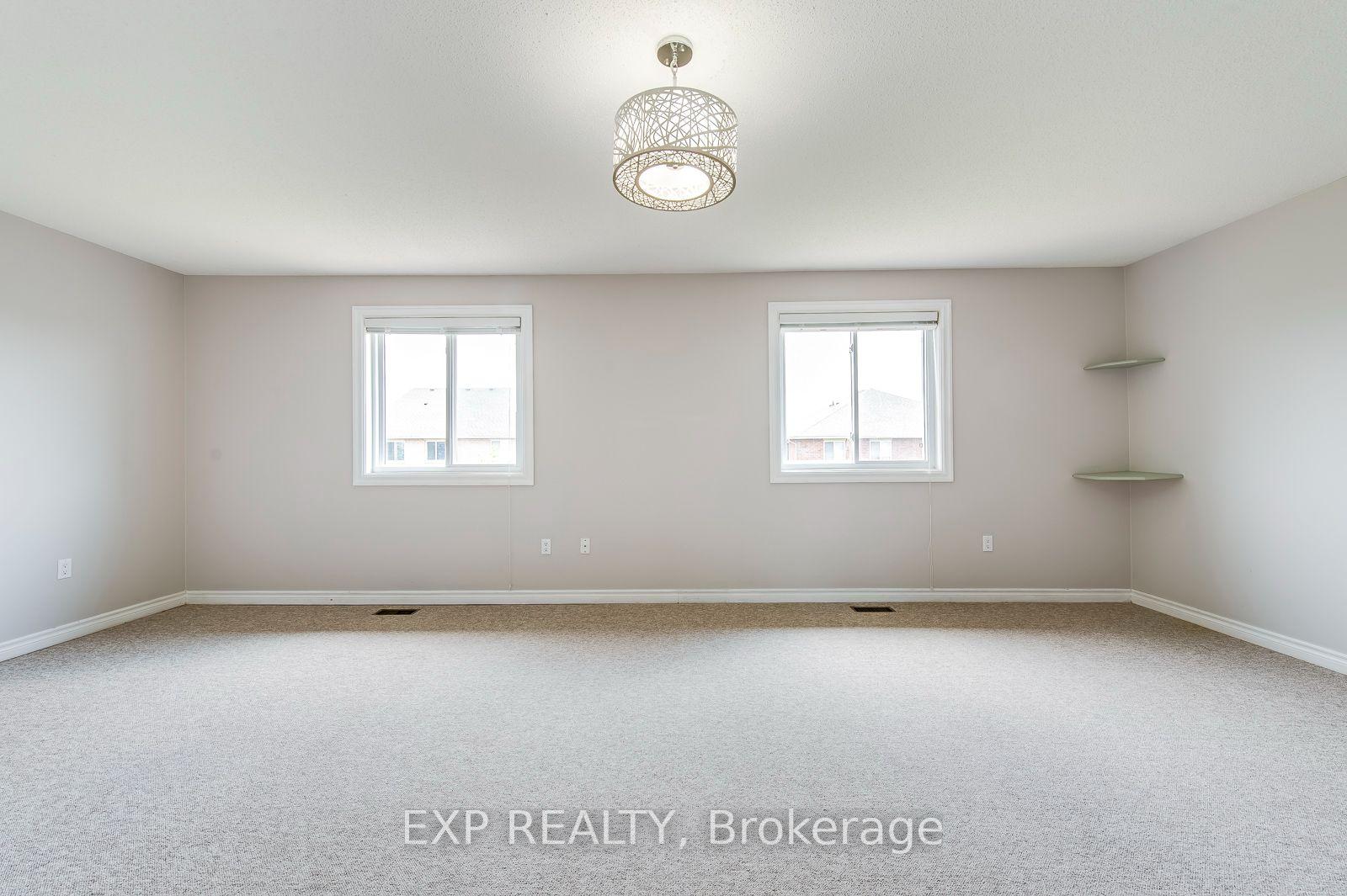 Photo 20 of 2378 Highcroft Road, Oakville, Westmount — HOMEH