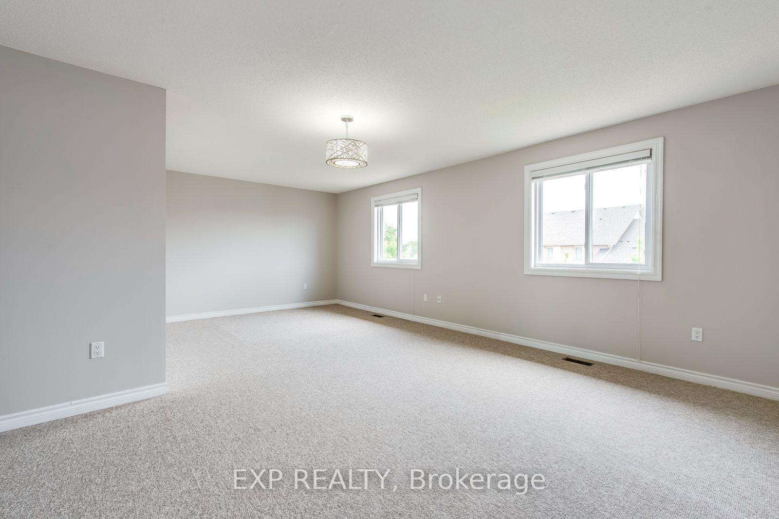 Photo 21 of 2378 Highcroft Road, Oakville, Westmount — HOMEH