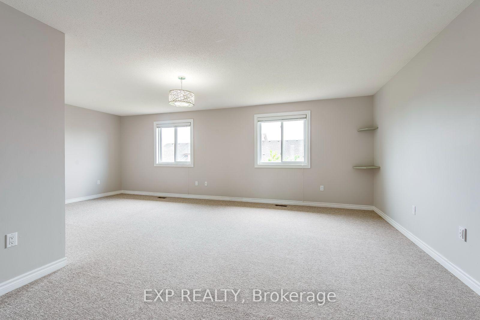 Photo 22 of 2378 Highcroft Road, Oakville, Westmount — HOMEH