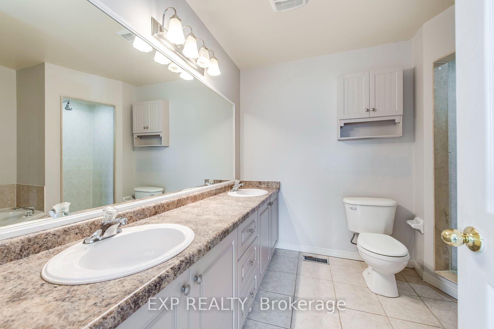 Photo 23 of 2378 Highcroft Road, Oakville, Westmount — HOMEH