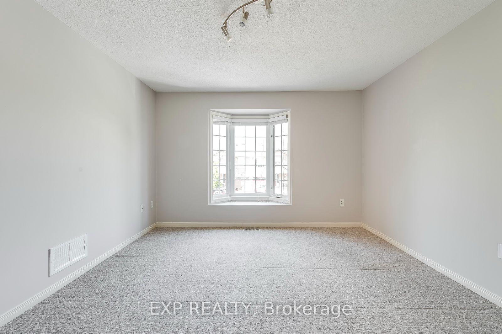 Photo 26 of 2378 Highcroft Road, Oakville, Westmount — HOMEH
