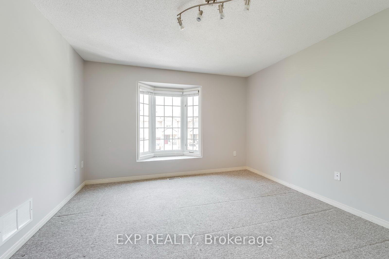 Photo 27 of 2378 Highcroft Road, Oakville, Westmount — HOMEH