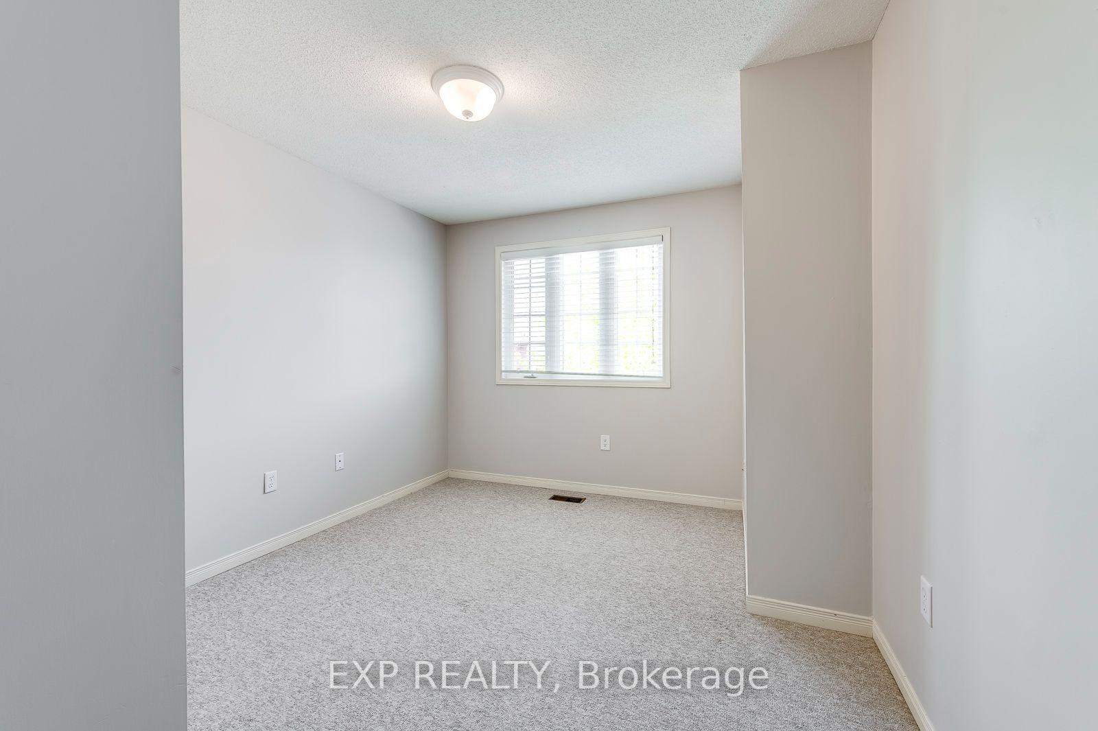 Photo 28 of 2378 Highcroft Road, Oakville, Westmount — HOMEH