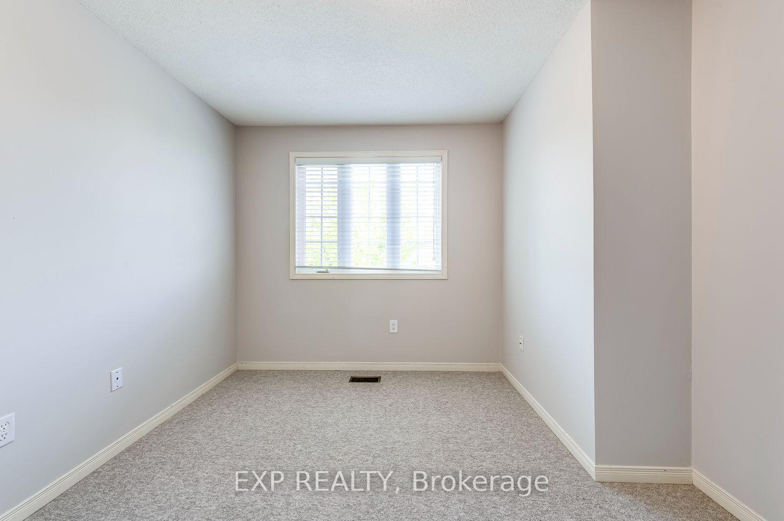 Photo 29 of 2378 Highcroft Road, Oakville, Westmount — HOMEH