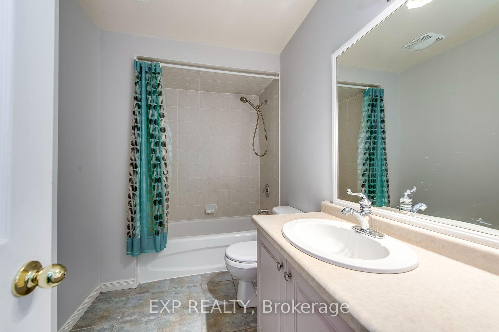 Photo 30 of 2378 Highcroft Road, Oakville, Westmount — HOMEH