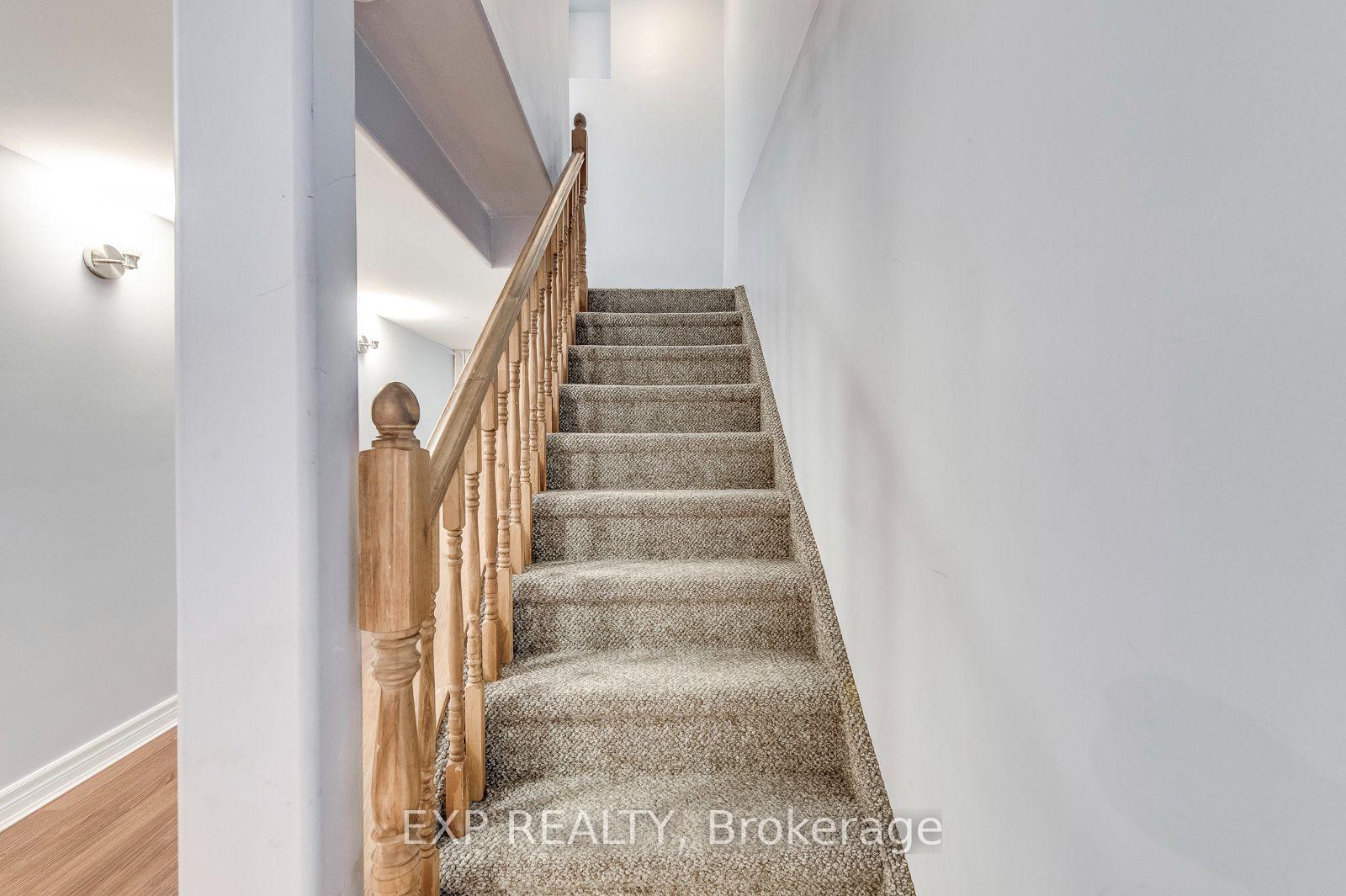 Photo 32 of 2378 Highcroft Road, Oakville, Westmount — HOMEH