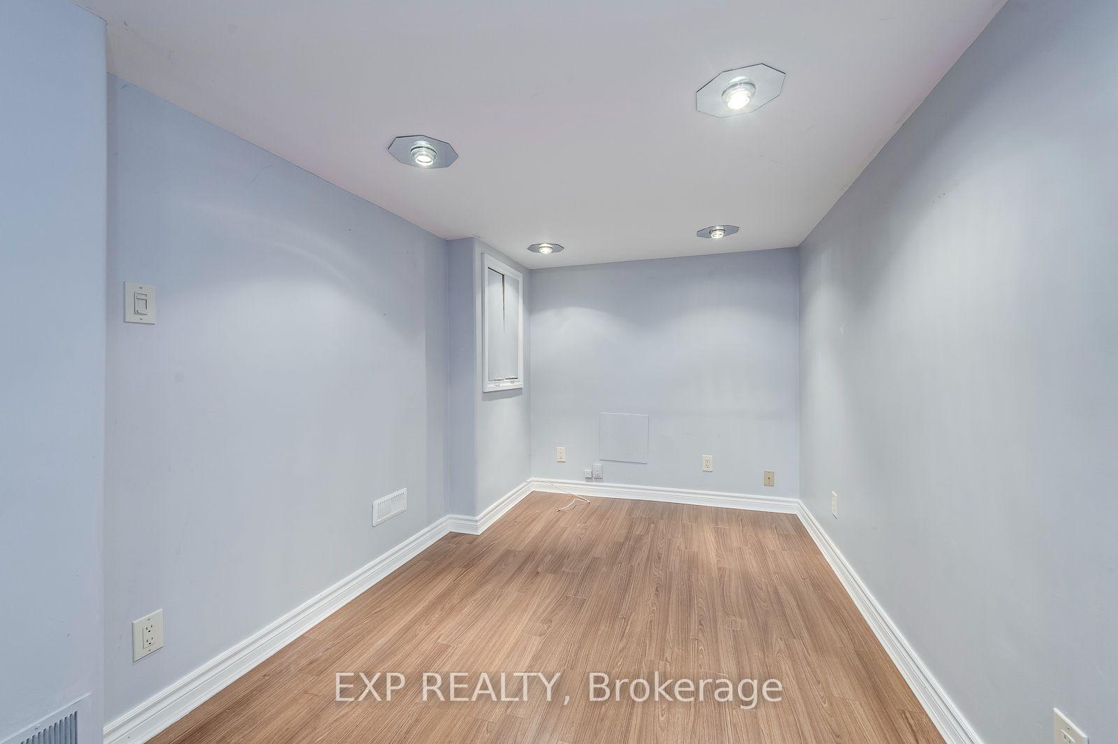Photo 34 of 2378 Highcroft Road, Oakville, Westmount — HOMEH
