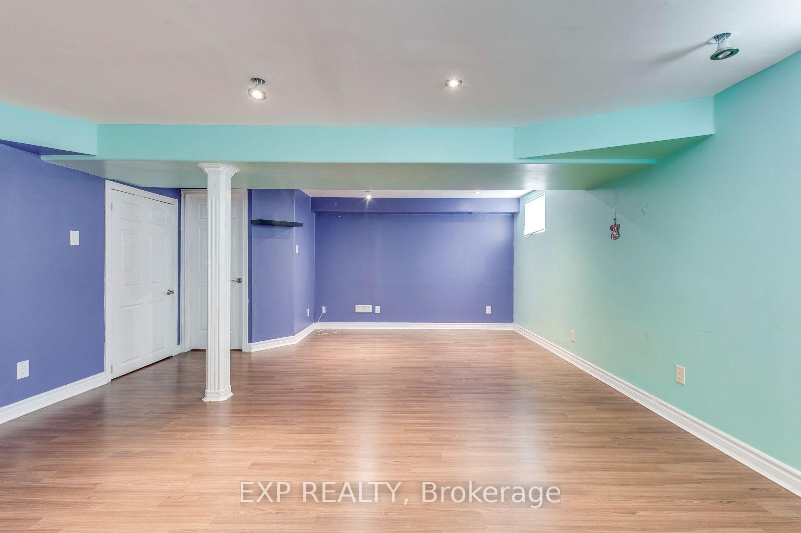 Photo 35 of 2378 Highcroft Road, Oakville, Westmount — HOMEH