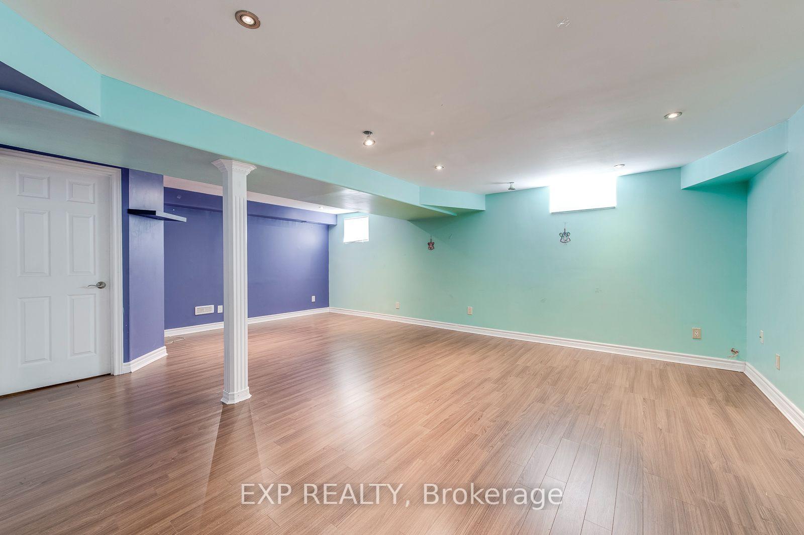 Photo 36 of 2378 Highcroft Road, Oakville, Westmount — HOMEH