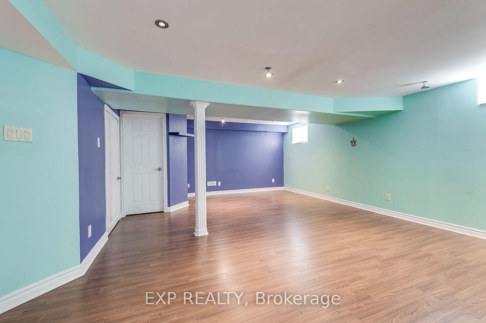 Photo 37 of 2378 Highcroft Road, Oakville, Westmount — HOMEH