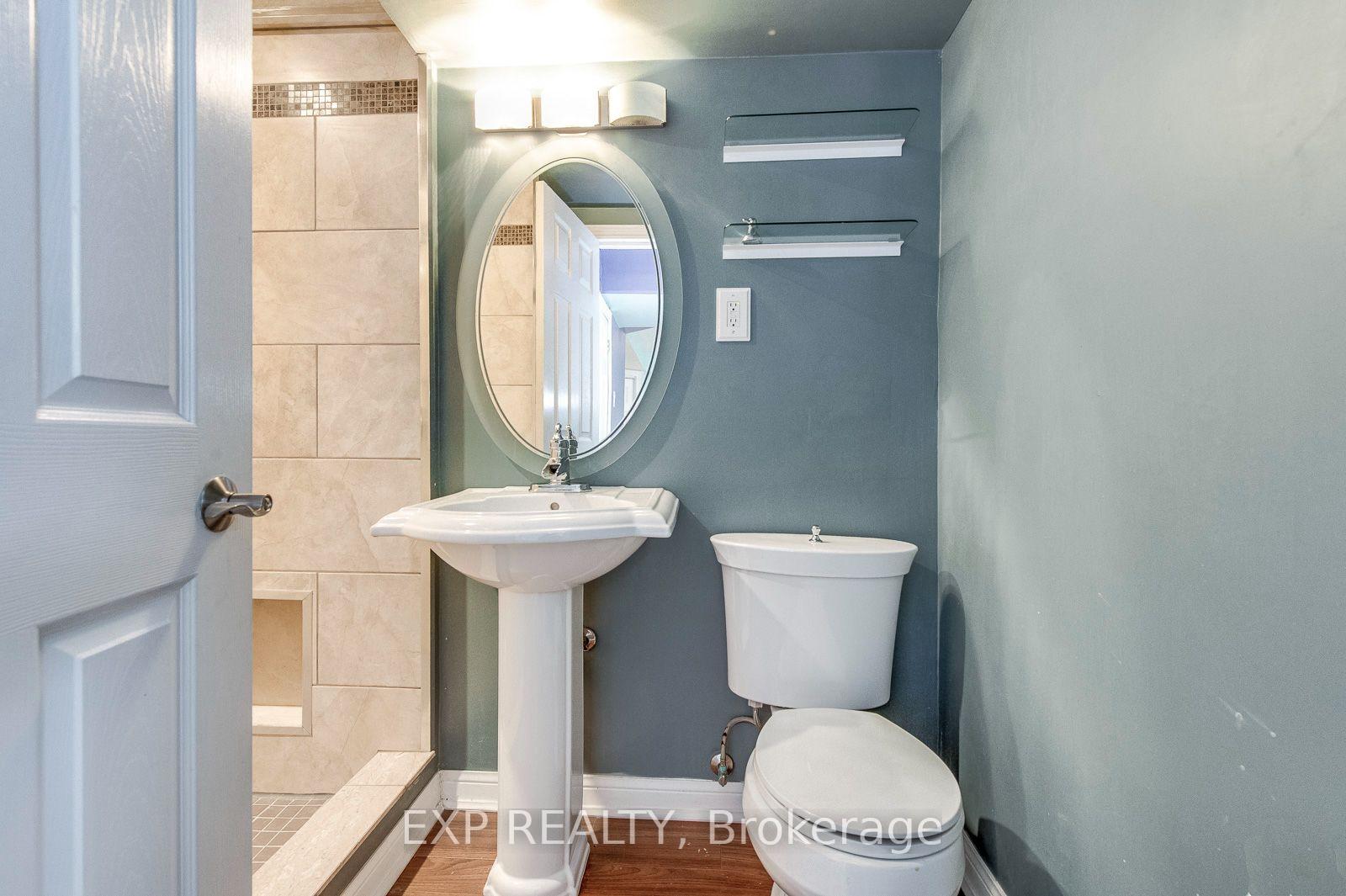Photo 38 of 2378 Highcroft Road, Oakville, Westmount — HOMEH