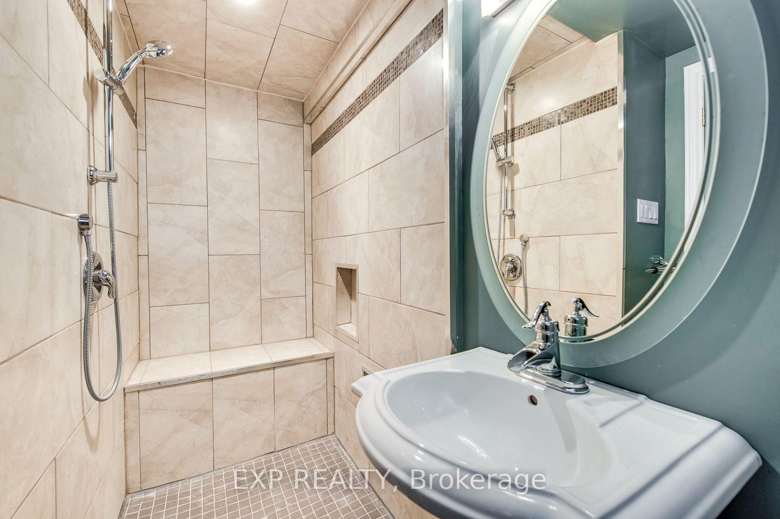 Photo 39 of 2378 Highcroft Road, Oakville, Westmount — HOMEH