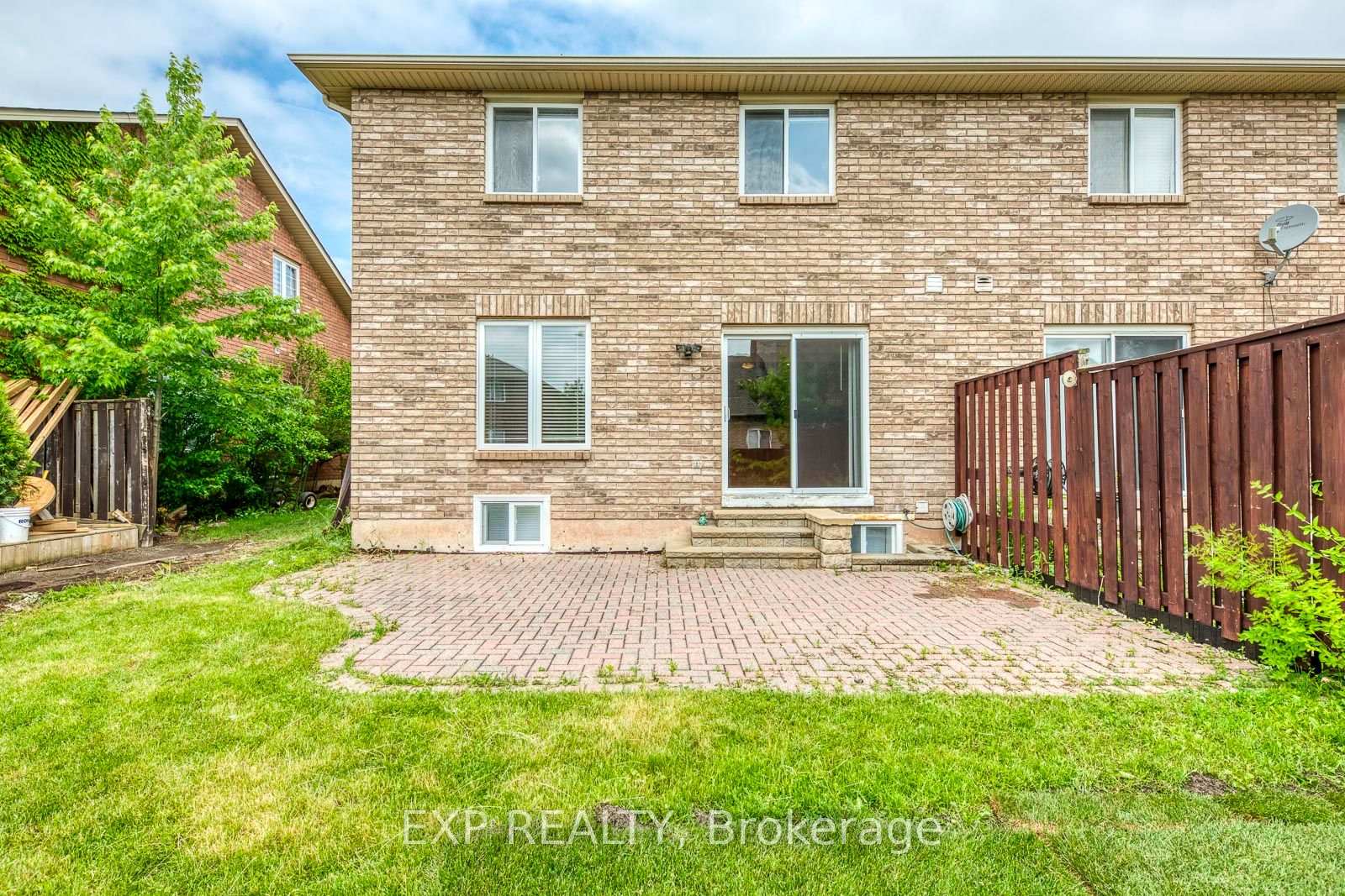 Photo 41 of 2378 Highcroft Road, Oakville, Westmount — HOMEH