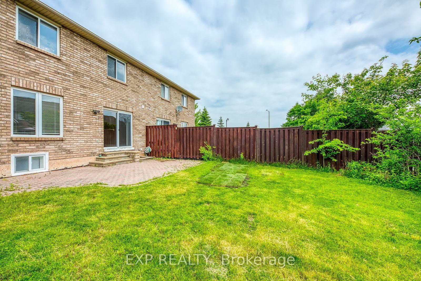 Photo 42 of 2378 Highcroft Road, Oakville, Westmount — HOMEH