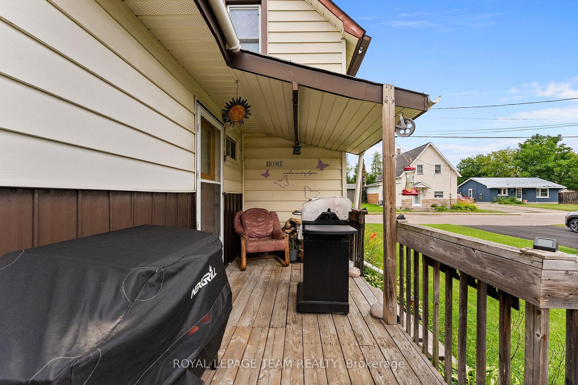 Photo 28 of 80 Bank Street S, Renfrew, Renfrew — HOMEH