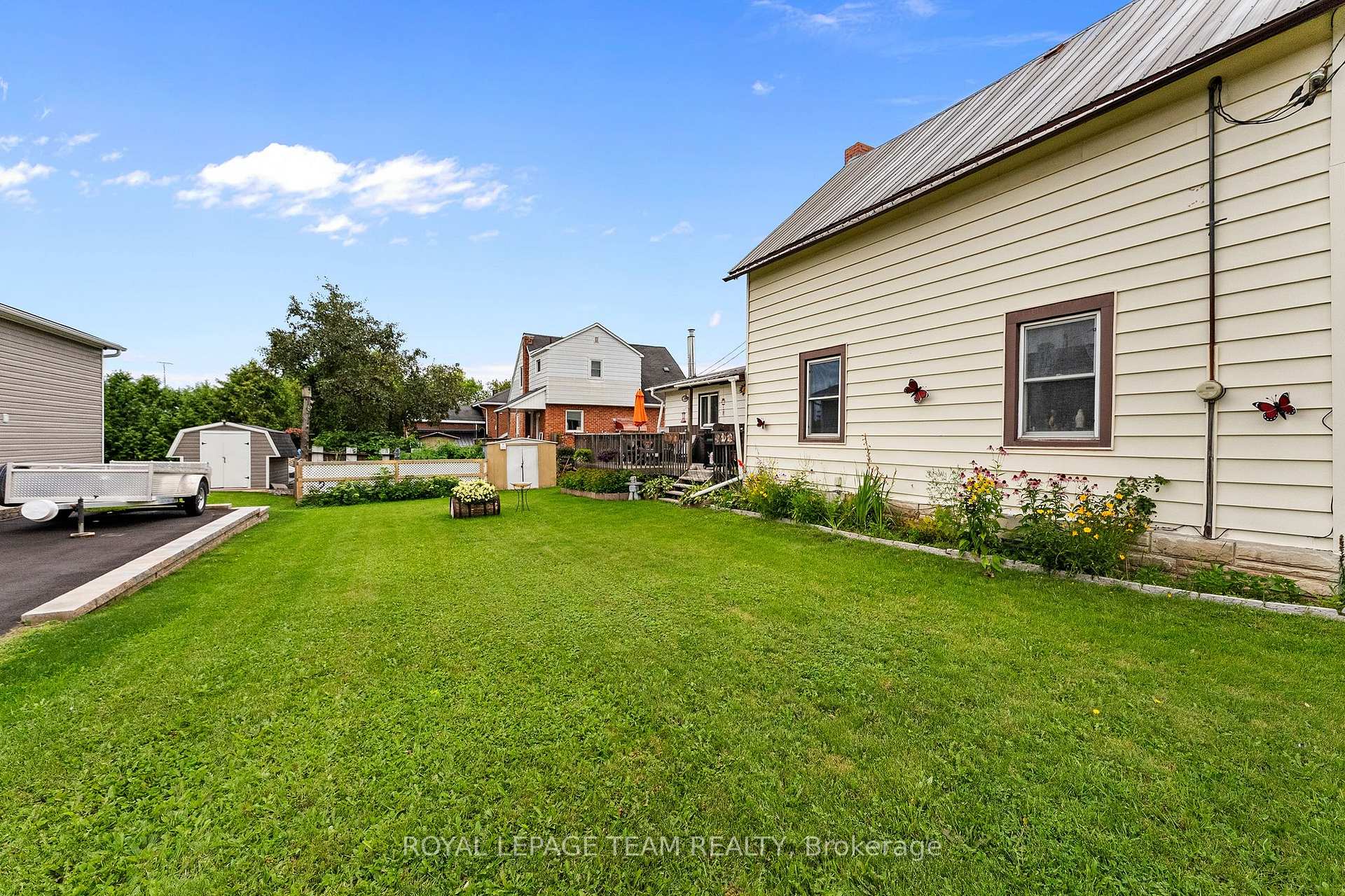 Photo 32 of 80 Bank Street S, Renfrew, Renfrew — HOMEH